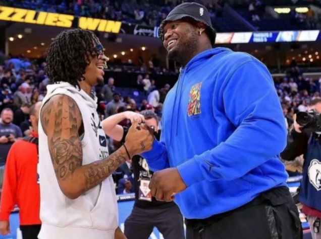 New Orleans Pelicansi odbili su ugovor na maksimalno 5 godina